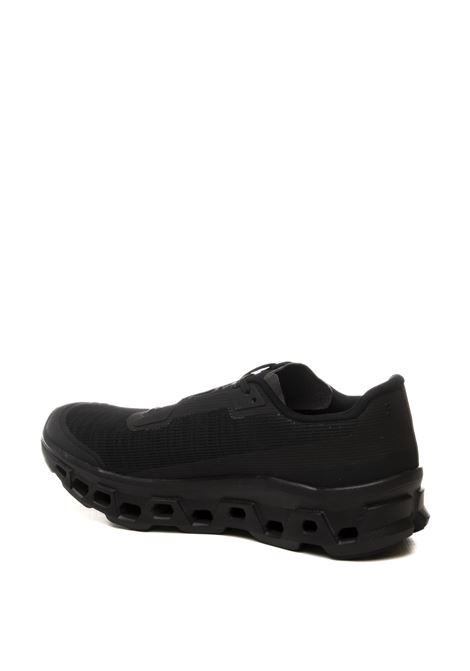  ON | CLOUDMONSTER VOID3MG1091/1043